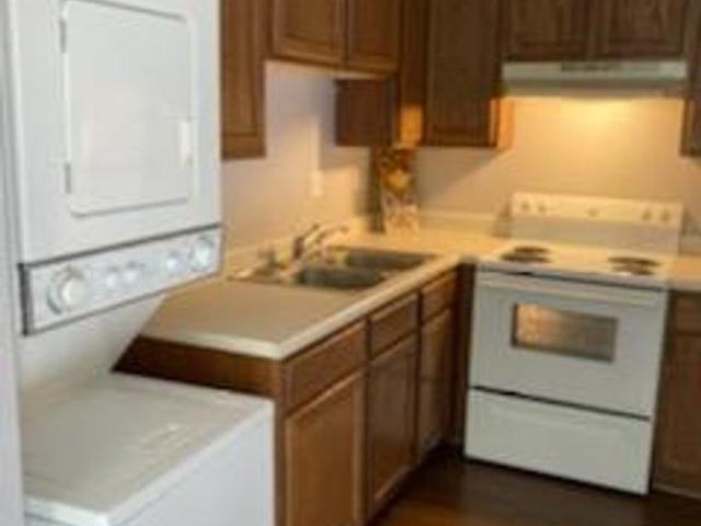 Apartment for rent in Slidell, Louisiana