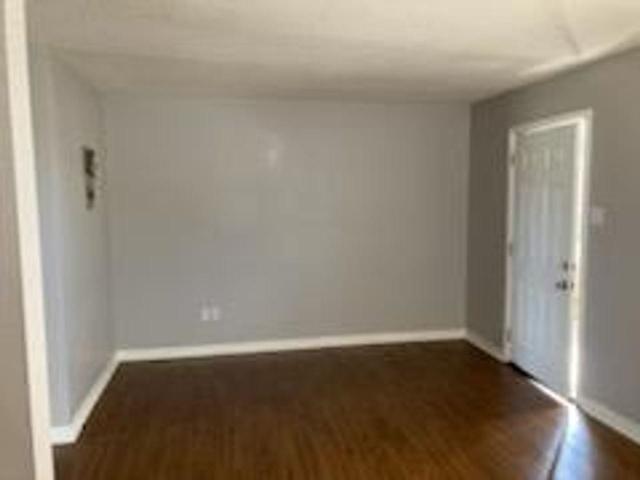 Apartment for rent in Slidell, Louisiana