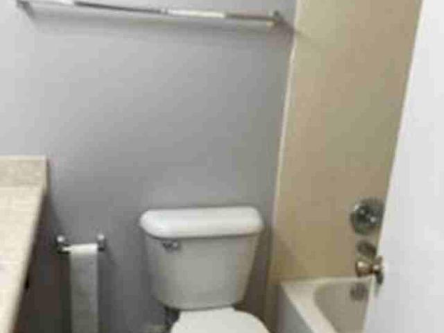 Apartment for rent in Slidell, Louisiana