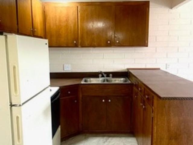 Apartment for rent in Tucson, Arizona