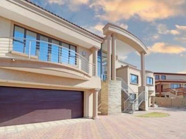 House for sale in Centurion, Gauteng