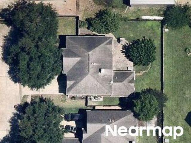 House for sale in Montgomery County, Texas