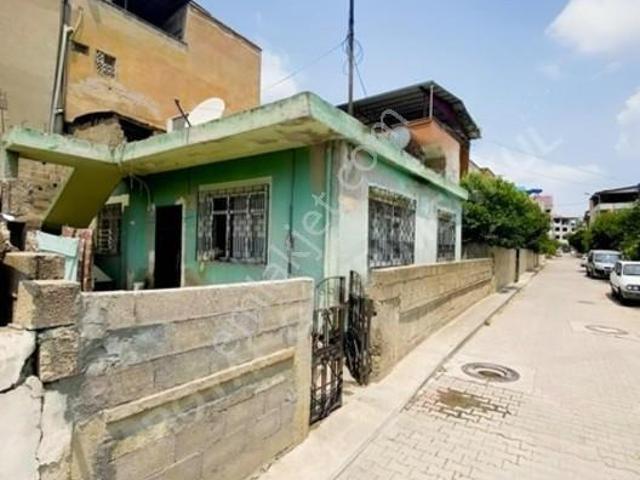 Tarsus, Mersin içerisinde satılık Villa
