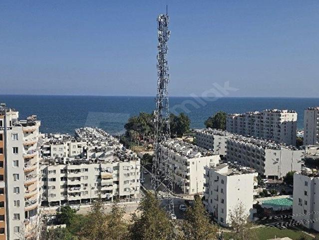 Erdemli, Mersin içerisinde satılık Arsa