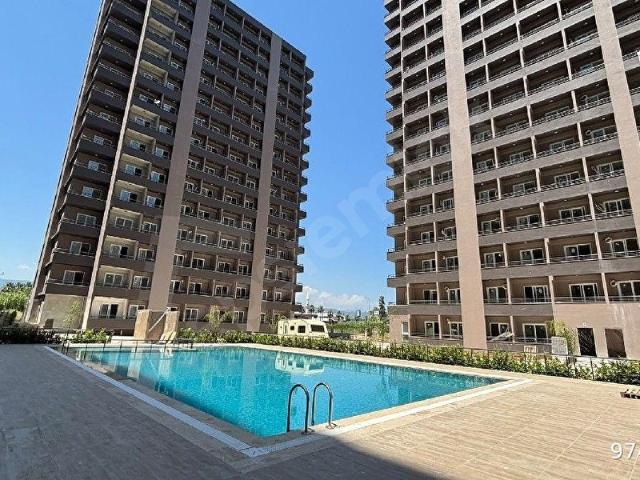 Erdemli, Mersin içerisinde satılık mülk