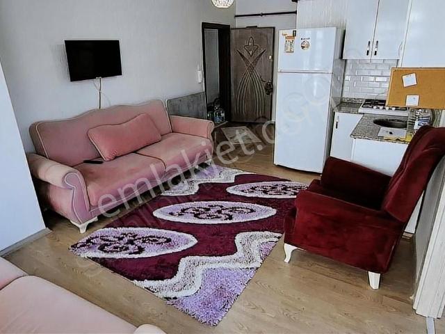 Kilis Merkez içerisinde kiralık Residence