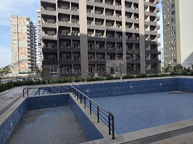 Erdemli, Mersin içerisinde satılık mülk