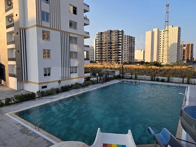Erdemli, Mersin içerisinde satılık mülk
