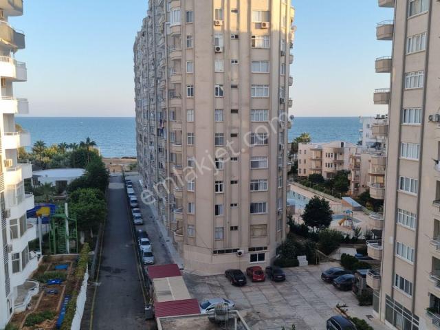 Erdemli, Mersin içerisinde kiralık mülk