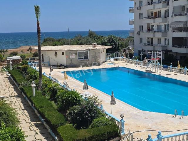 Erdemli, Mersin içerisinde kiralık Arsa