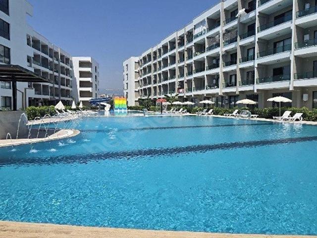 Erdemli, Mersin içerisinde satılık Arsa
