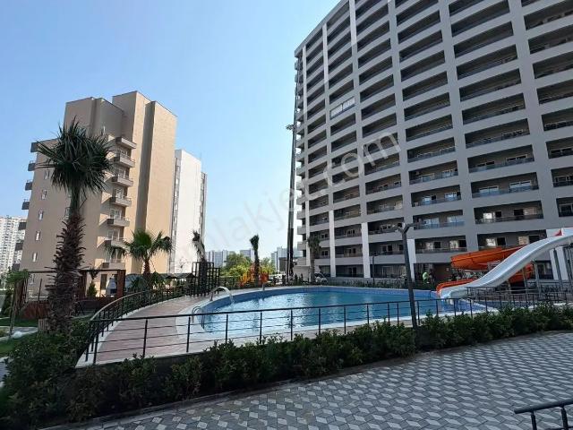 Erdemli, Mersin içerisinde kiralık Arsa