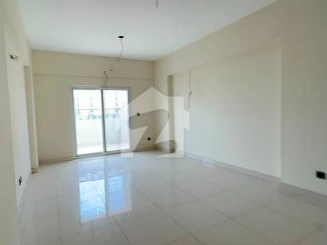 Apartment for sale in North Waziristan, Federally Administered Tribal Areas fata