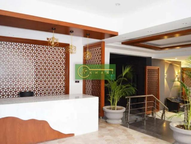 Apartment for sale in مسلم آباد, کراچی ڈویژن