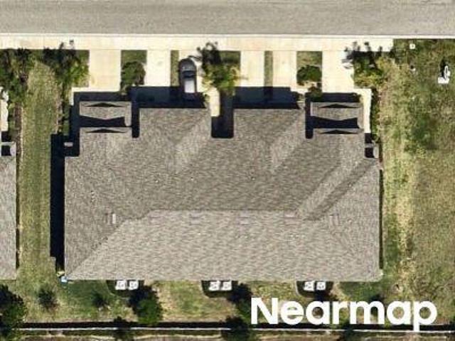 Property for sale in Ruskin, Florida