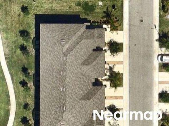 Property for sale in Ruskin, Florida