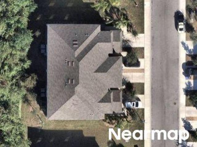 Townhouse for sale in Ruskin