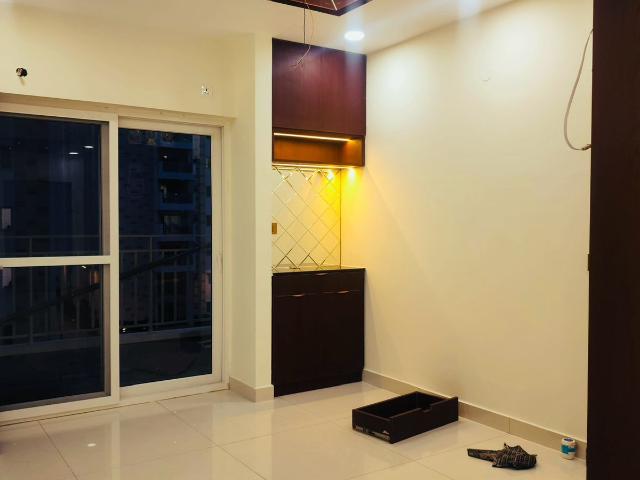 House for sale in Haidarabad, Telangana