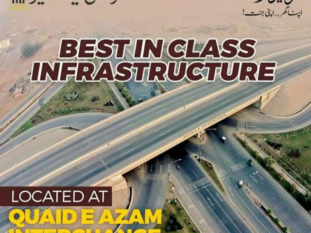 Land for sale in لاہور, لاہور ڈویژن