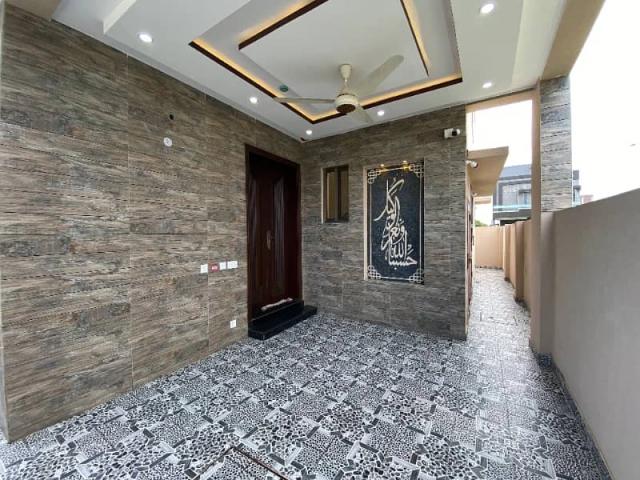 House for rent in Rawalpindi, Islamabad Capital Territory