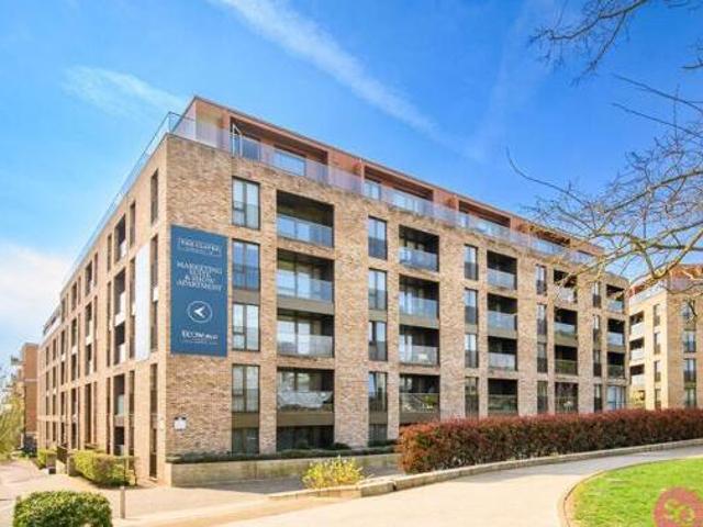 House for sale in Hertfordshire, England