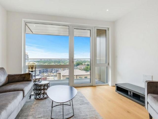 House for rent in West Finchley, Greater London