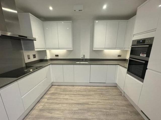 House for rent in Lyons, Greater London