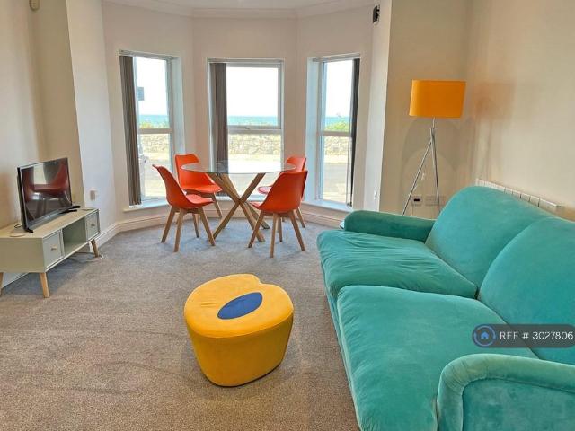 Apartment for rent in Westbrook, Acol
