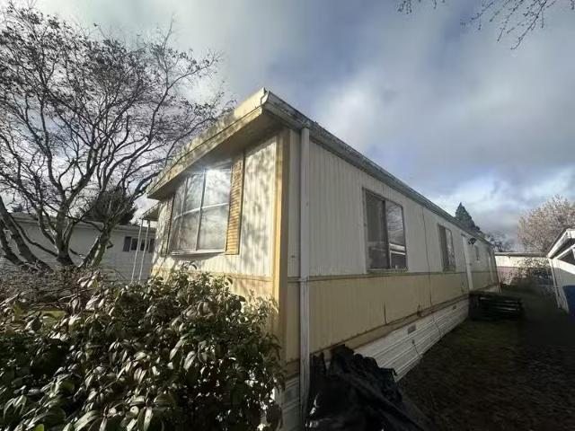 House for rent in Salem
