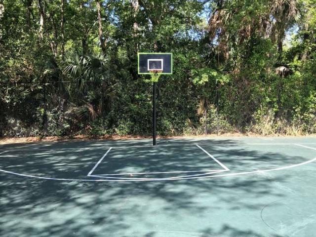 Apartment for rent in Jacksonville, Florida