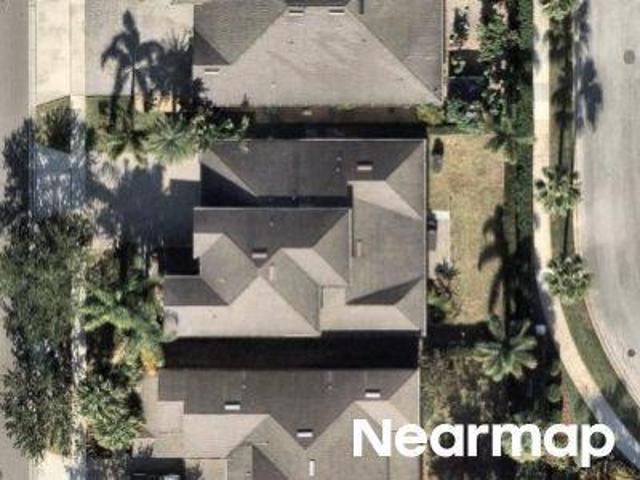 House for sale in Orlando, Florida