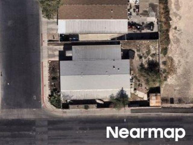 House for sale in East Las Vegas, Las Vegas