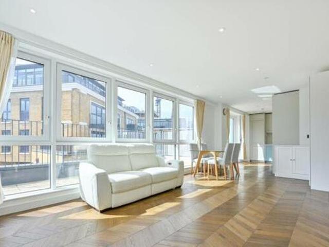 House for sale in Cat Hill, Isle Of Man