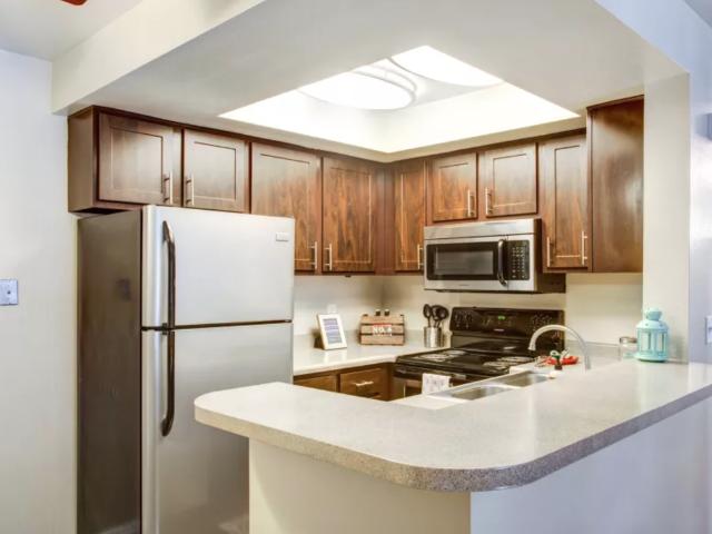 Apartment for rent in Utah