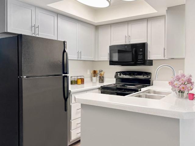 Apartment for rent in Utah