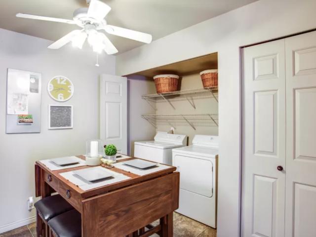 Apartment for rent in Utah