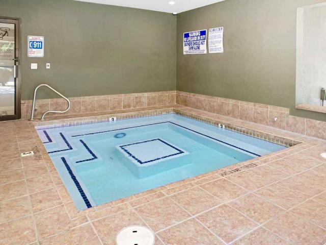 Apartment for rent in Utah