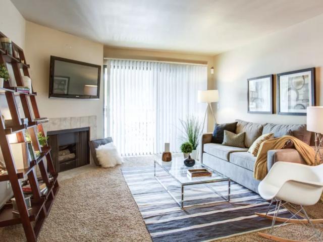 Apartment for rent in Utah