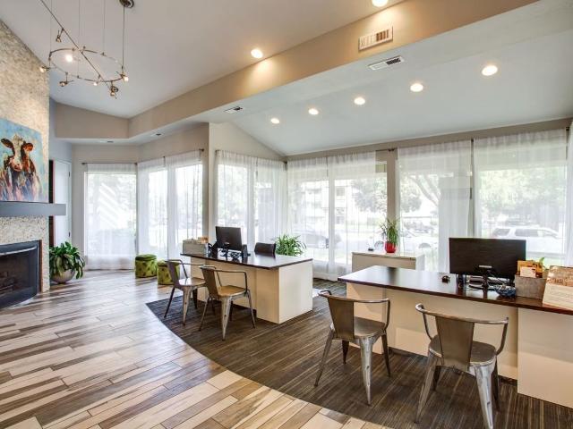 Apartment for rent in Utah