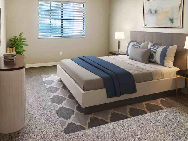 Apartment for rent in Utah