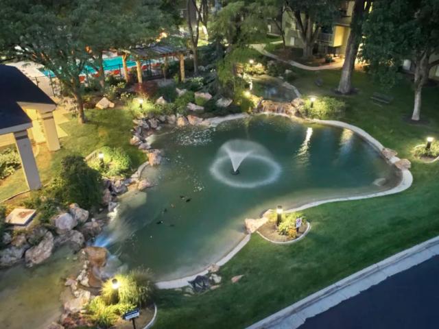 Apartment for rent in Utah