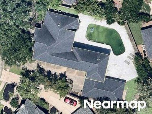 House for sale in Clear Lake, Houston