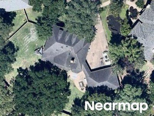 Property for sale in Harris, Texas