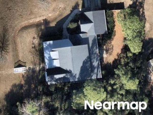 Property for sale in Wilmington, North Carolina