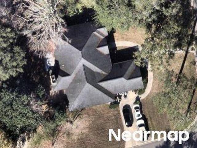 House for sale in Florida