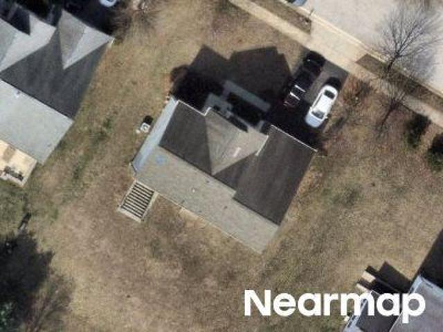 House for sale in Windsor Mill, Maryland