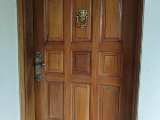 House for sale in Kitengela, Kajiado