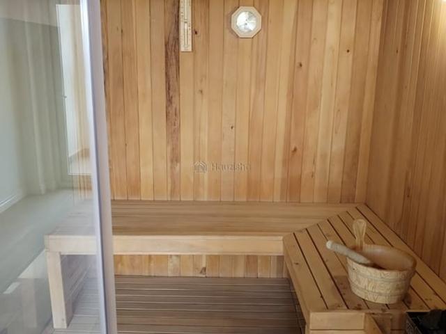 House for rent in Kitengela, Kajiado