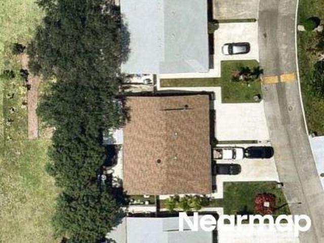 House for sale in West Palm Beach, Florida