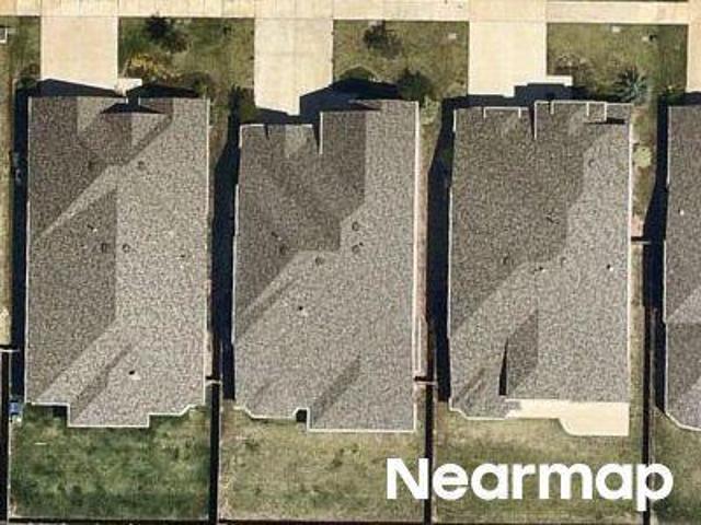 Property for sale in Denton, Texas